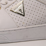 GUESS WOMEN SHOES Size 37 ROW544