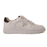 GUESS WOMEN SHOES Size 37 ROW544