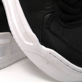 GUESS WOMEN SHOES Size 37 ROW546