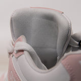 GUESS WOMEN SHOES Size 37 ROW547