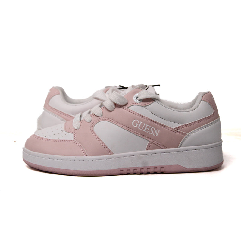 GUESS WOMEN SHOES Size 37 ROW547