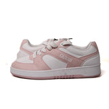 GUESS WOMEN SHOES Size 37 ROW547