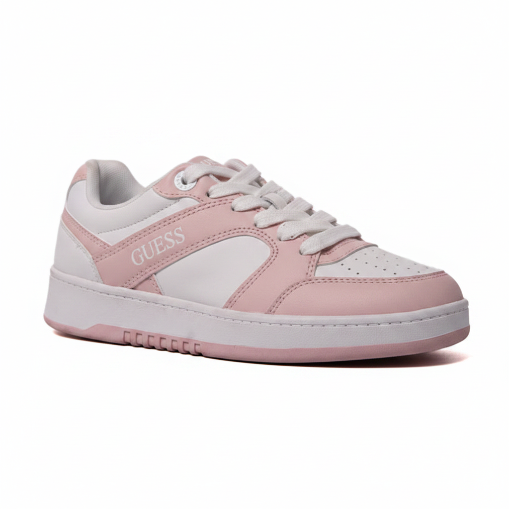 GUESS WOMEN SHOES Size 37 ROW547