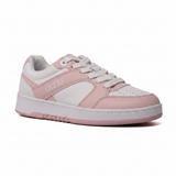 GUESS WOMEN SHOES Size 37 ROW547