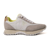 GUESS WOMEN SHOES Size 37 ROW555