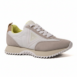GUESS WOMEN SHOES Size 37 ROW555