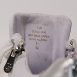 GUESS WOMEN SHOES Size 37 ROW559