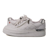 GUESS WOMEN SHOES Size 37 ROW559