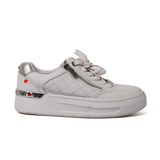 GUESS WOMEN SHOES Size 37 ROW559