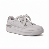 GUESS WOMEN SHOES Size 37 ROW559