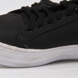 GUESS  WOMEN SHOES Size 37 ROW568