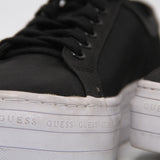 GUESS  WOMEN SHOES Size 37 ROW568