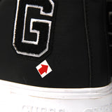 GUESS  WOMEN SHOES Size 37 ROW569