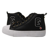 GUESS  WOMEN SHOES Size 37 ROW569