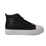 GUESS  WOMEN SHOES Size 37 ROW569