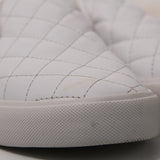 GUESS  WOMEN SHOES Size 37 ROW572