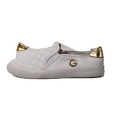 GUESS  WOMEN SHOES Size 37 ROW572