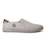 GUESS  WOMEN SHOES Size 37 ROW572