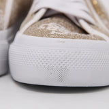 GUESS WOMEN SHOES Size 37 ROW593