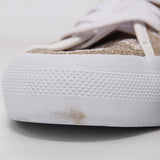 GUESS WOMEN SHOES Size 37 ROW593