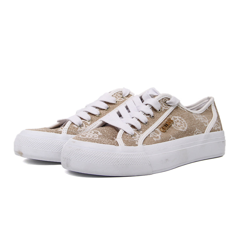 GUESS WOMEN SHOES Size 37 ROW593