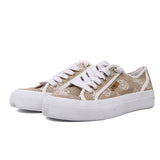 GUESS WOMEN SHOES Size 37 ROW593