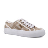 GUESS WOMEN SHOES Size 37 ROW593