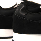CALVIN KLEIN WOMEN SHOES Size 37 ROW603