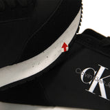 CALVIN KLEIN WOMEN SHOES Size 37 ROW603