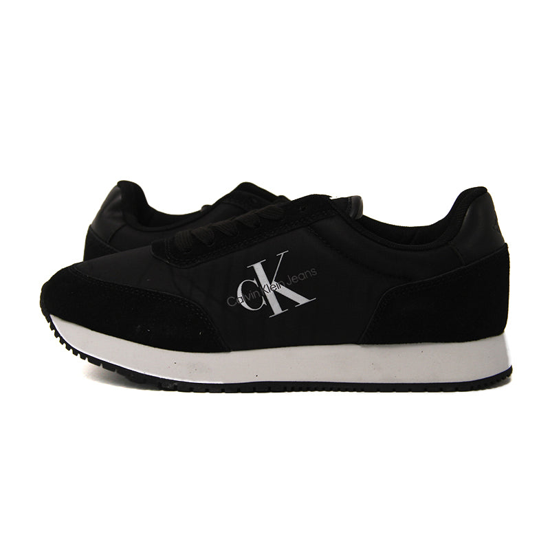CALVIN KLEIN WOMEN SHOES Size 37 ROW603