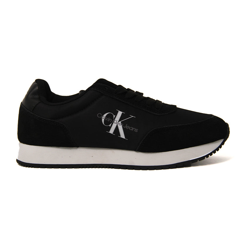 CALVIN KLEIN WOMEN SHOES Size 37 ROW603