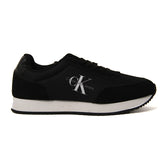 CALVIN KLEIN WOMEN SHOES Size 37 ROW603
