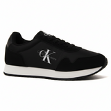CALVIN KLEIN WOMEN SHOES Size 37 ROW603