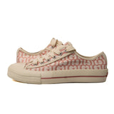 GUESS WOMEN SHOES Size 37 ROW609