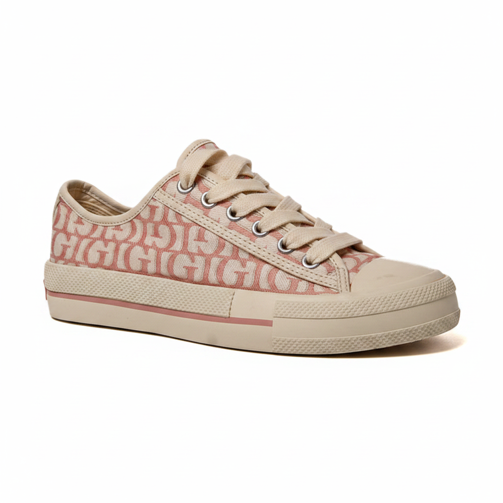 GUESS WOMEN SHOES Size 37 ROW609