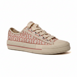 GUESS WOMEN SHOES Size 37 ROW609