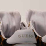 GUESS WOMEN SHOES Size 37 ROW610