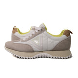 GUESS WOMEN SHOES Size 37 ROW612