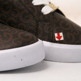 GUESS WOMEN SHOES Size 37 ROW614