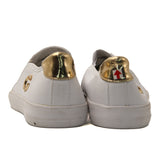 GUESS WOMEN SHOES Size 37 ROW621