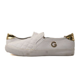 GUESS WOMEN SHOES Size 37 ROW621