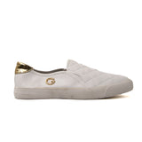 GUESS WOMEN SHOES Size 37 ROW621