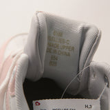 GUESS WOMEN SHOES Size 37 ROW628