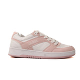 GUESS WOMEN SHOES Size 37 ROW628