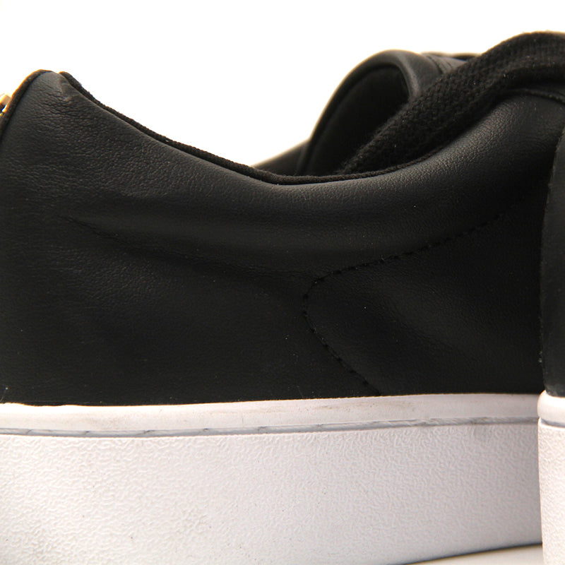GUESS WOMEN SHOES Size 37 ROW629