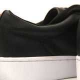 GUESS WOMEN SHOES Size 37 ROW629