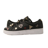 GUESS WOMEN SHOES Size 37 ROW629