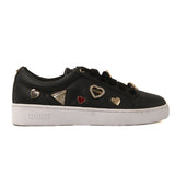 GUESS WOMEN SHOES Size 37 ROW629