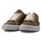 GUESS WOMEN SHOES Size 37 ROW630