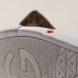 GUESS WOMEN SHOES Size 37 ROW630